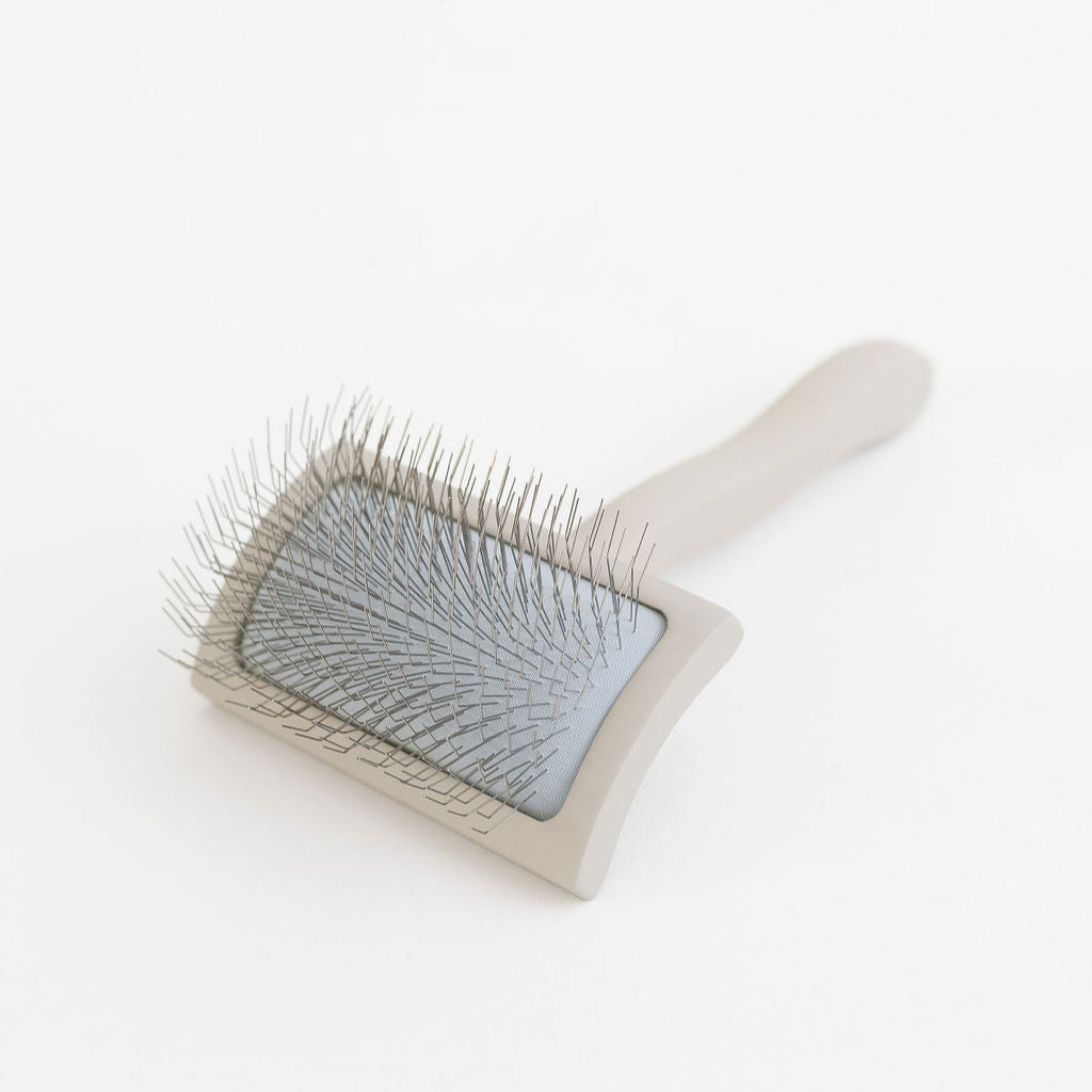 Pupwell Everyday Slicker Brush