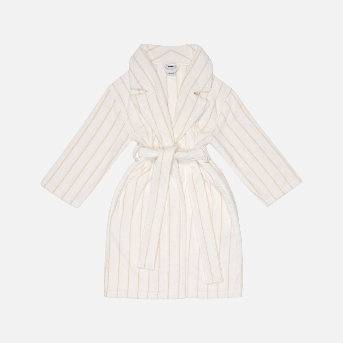 Hommey Robe