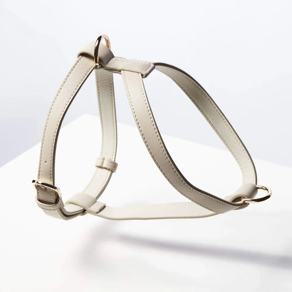 St Argo Harness