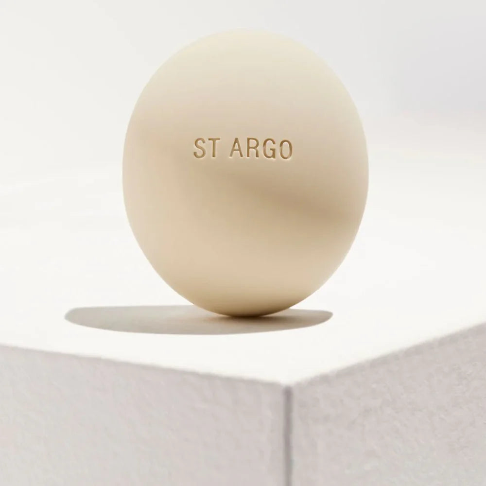 St Argo Treat Pouch