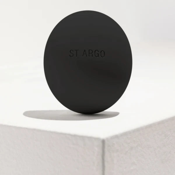 St Argo Treat Pouch